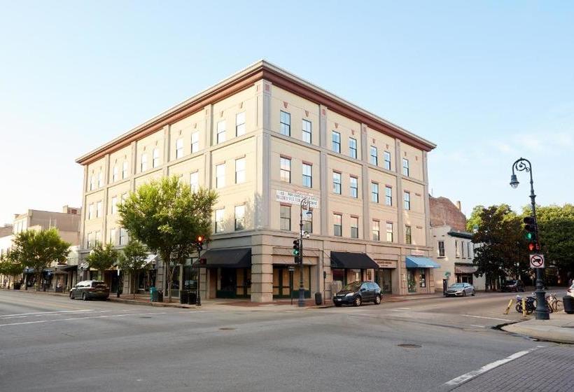 Kasa Altmayer Savannah