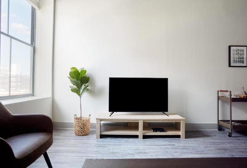 Kasa Altmayer Savannah