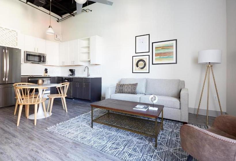 Kasa Altmayer Savannah