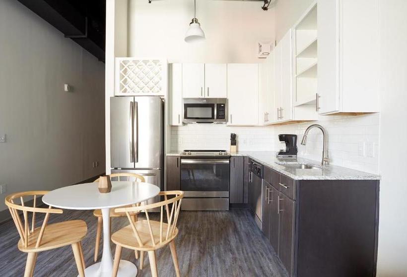 Kasa Altmayer Savannah