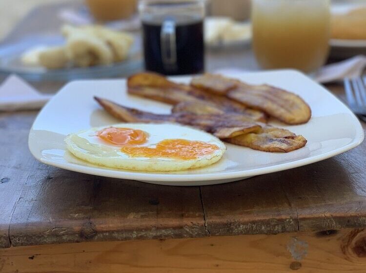 Vito Hotel Boutique Taganga