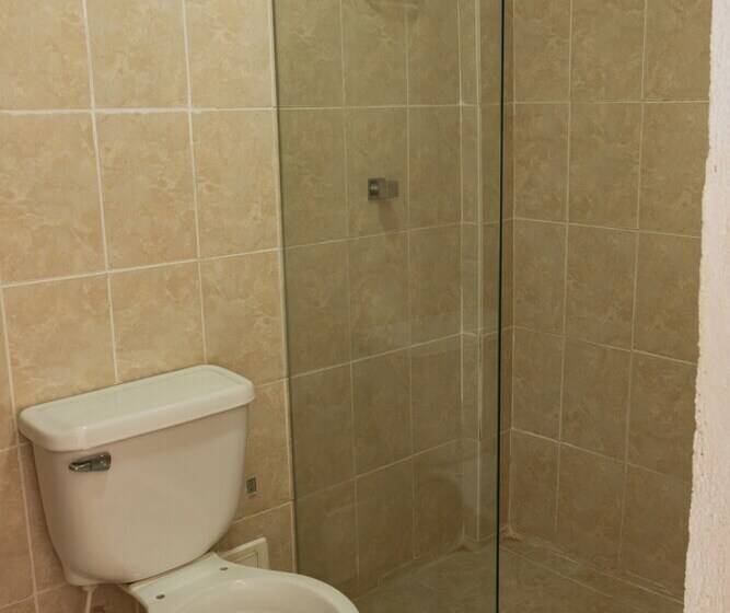 Vito Hotel Boutique Taganga