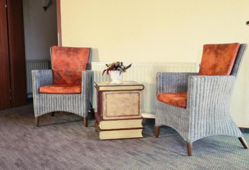 Dm Hotels & Apartments   Hotel Deutsches Haus