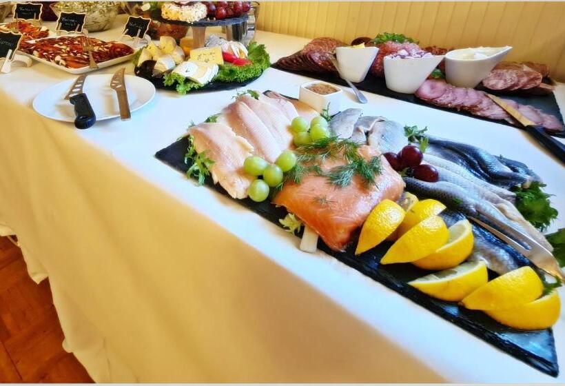 Dm Hotels & Apartments   Hotel Deutsches Haus