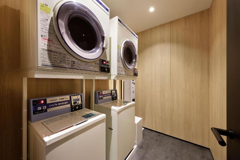 호텔 Fairfield By Marriott Mie Kumano Kodo Mihama