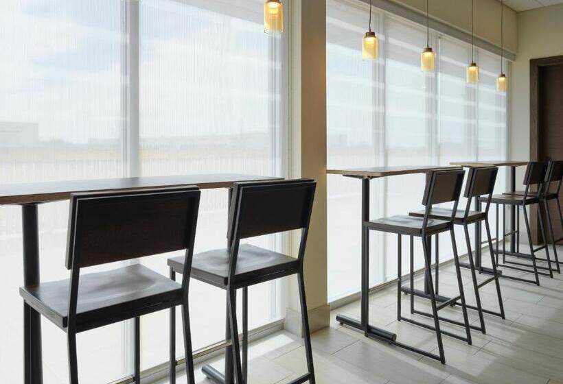 ホテル Holiday Inn Express & Suites Lockport, An Ihg