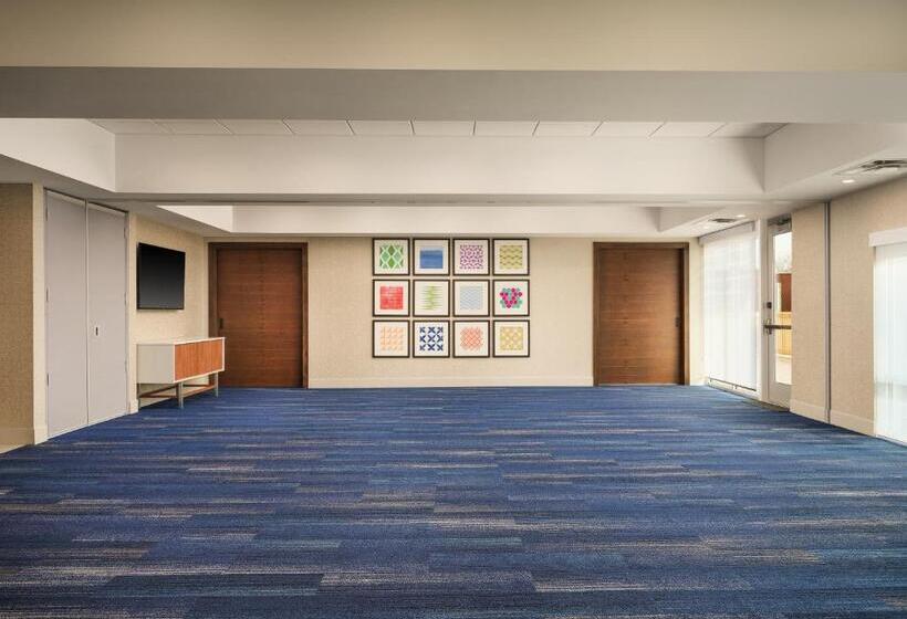 ホテル Holiday Inn Express & Suites Lockport, An Ihg