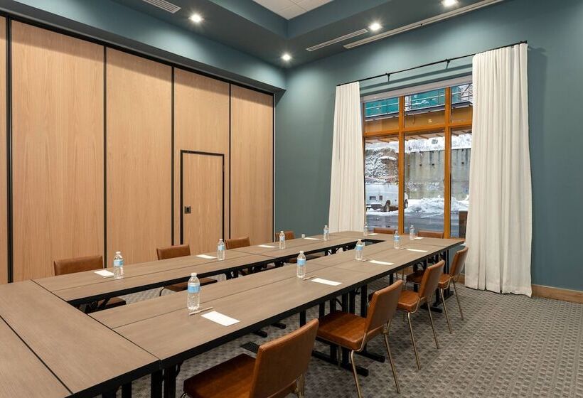 فندق Residence Inn By Marriott Philadelphia Bala Cynwyd