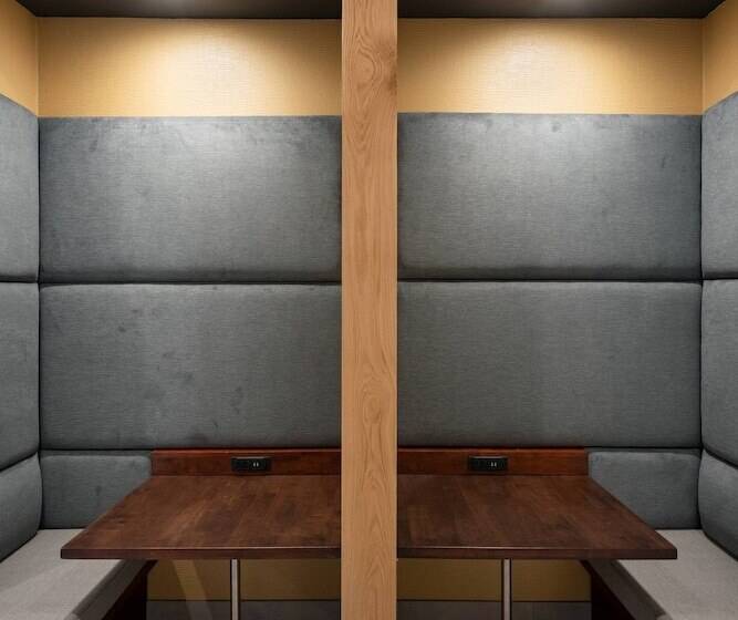 فندق Residence Inn By Marriott Philadelphia Bala Cynwyd