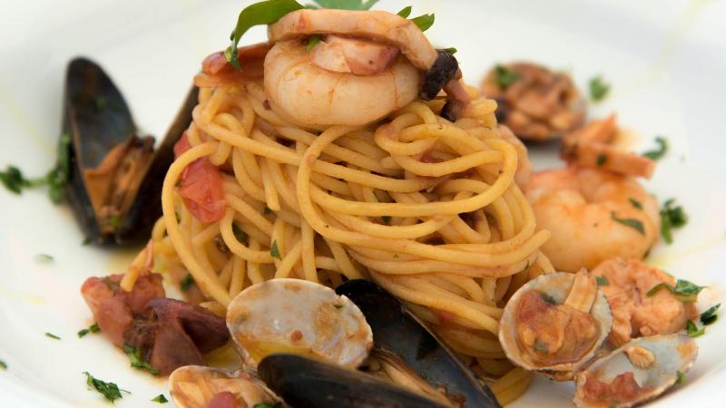 Отель The Bowling