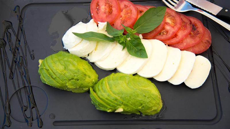 Отель The Bowling