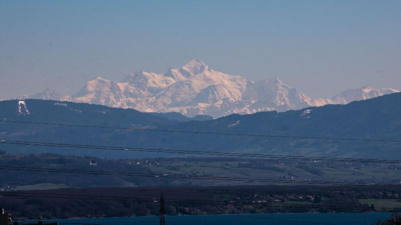 Отель The Bowling