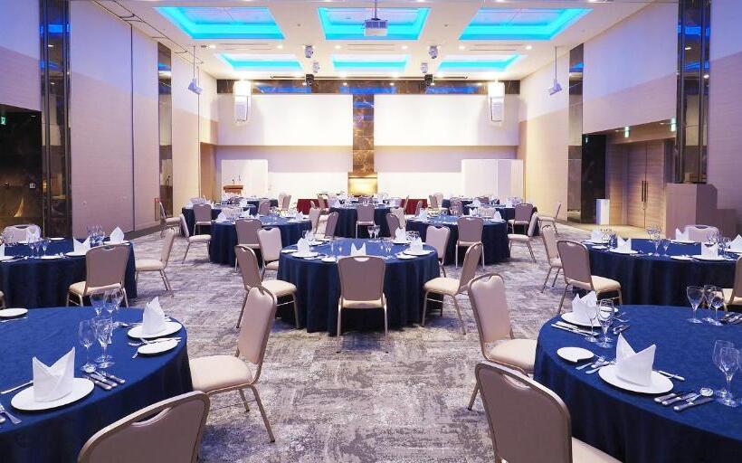 فندق Abest Grande Takatsuki