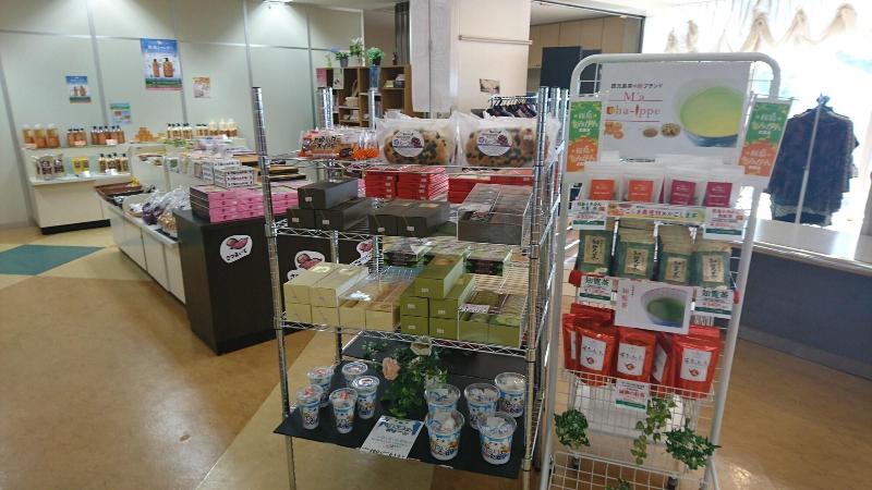 בית מלון כפרי Axia Kushikino