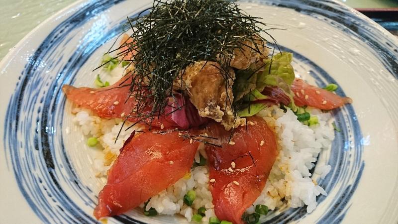 בית מלון כפרי Axia Kushikino