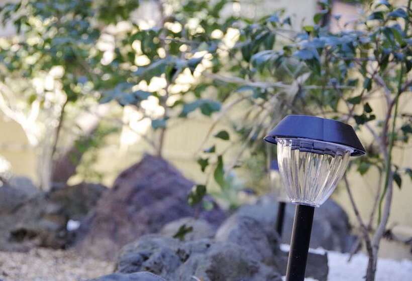 فندق Bond   Hostel