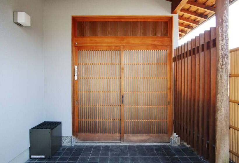 فندق Bond   Hostel