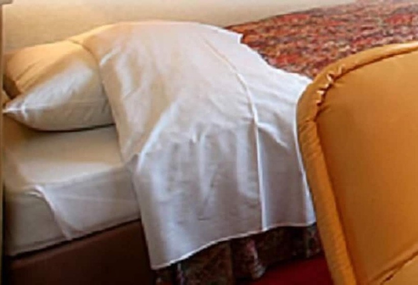 Business Green Hotel Youkaichi   Vacation Stay 90671v