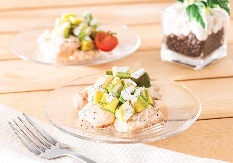 酒店 Comfort Inn Yokaichi