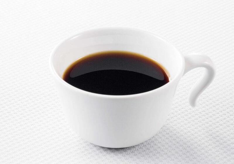 酒店 Comfort Inn Yokaichi