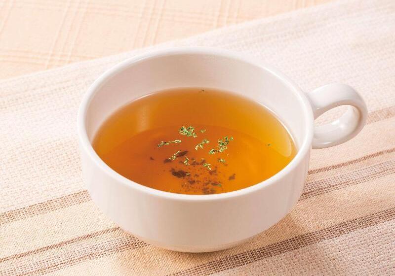 酒店 Comfort Inn Yokaichi