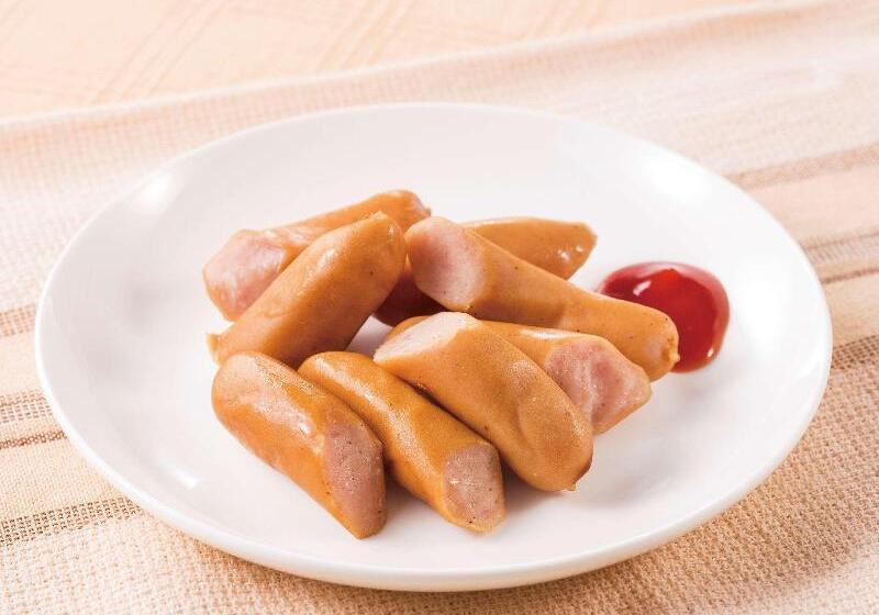 酒店 Comfort Inn Yokaichi