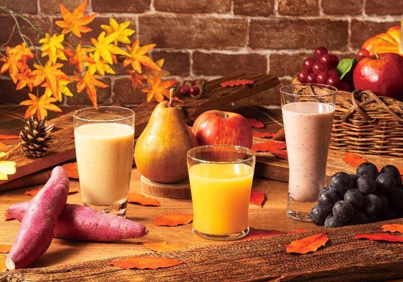 酒店 Comfort Inn Yokaichi