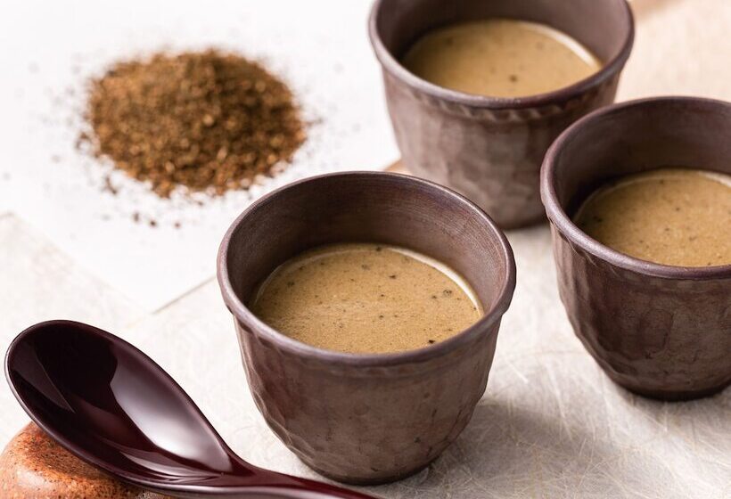 酒店 Comfort Inn Yokaichi