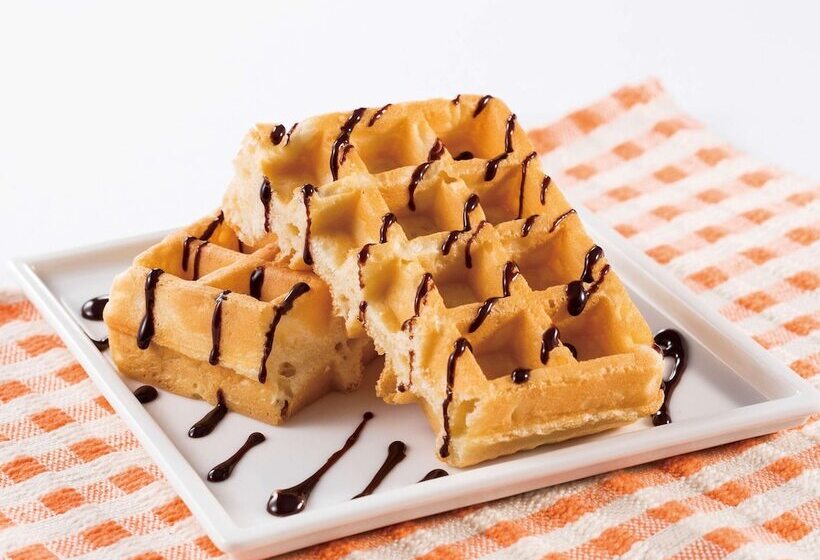 酒店 Comfort Inn Yokaichi