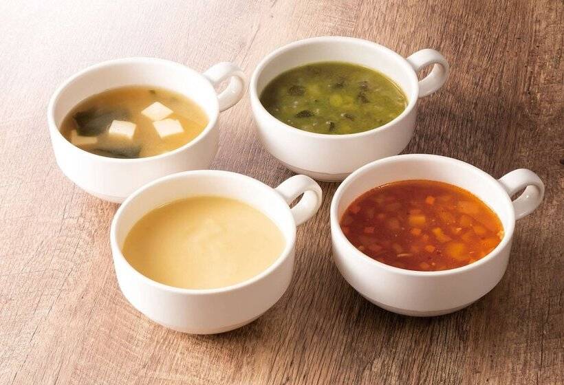 酒店 Comfort Inn Yokaichi