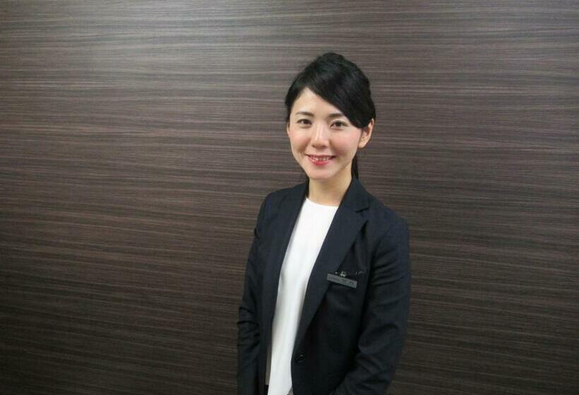 בית מלון כפרי Gran