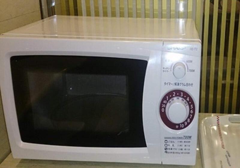 Grand Hotel Kanachu Hiratsuka