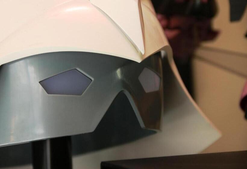 酒店 Marumo Ryokan