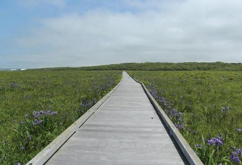 Tabist Hotel Nemuro Kaiyoutei