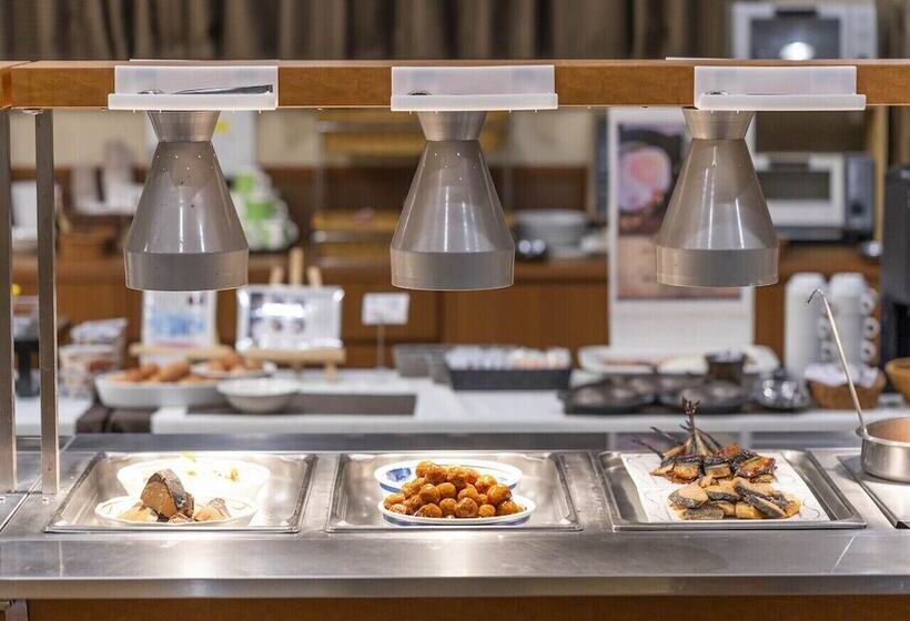 בית מלון כפרי New Palace