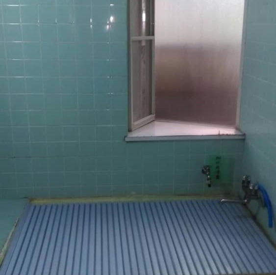 酒店 Pension Galaxy