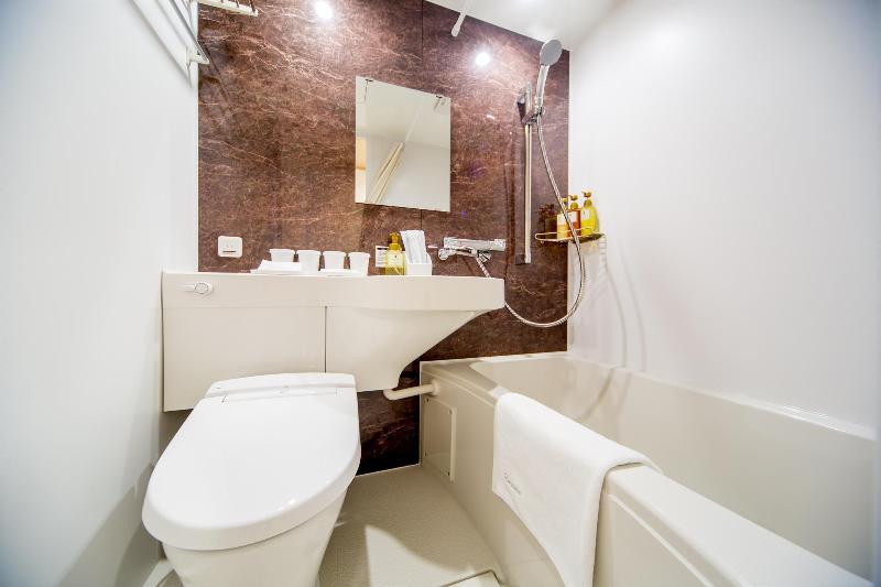 酒店 Resi Stay Takakura