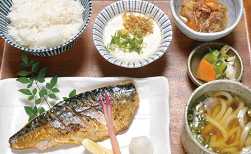 فندق Rumieru Hyuga