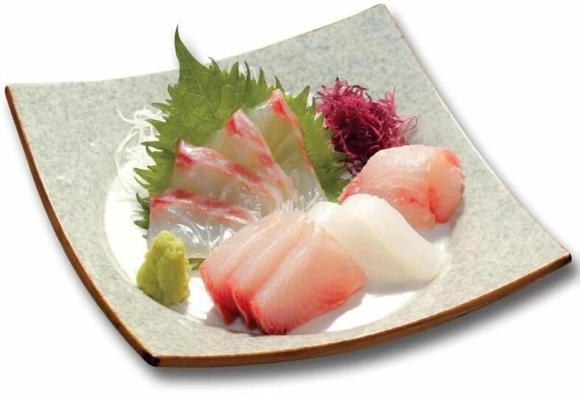 فندق Rumieru Hyuga