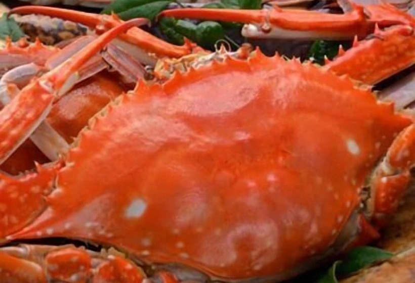 Отель Yatomisou