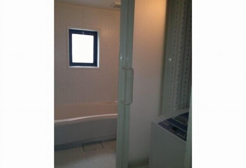 فندق Sea Queen Kainan