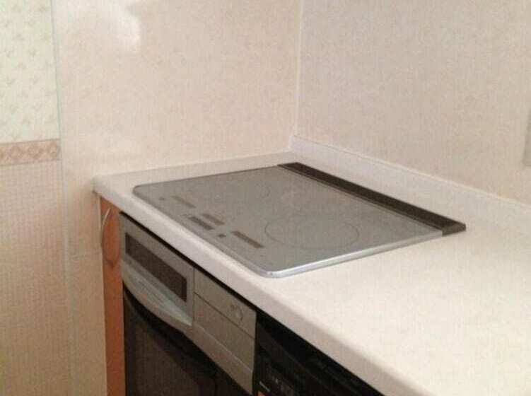 فندق Sea Queen Kainan