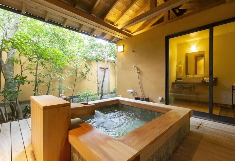 فندق Spa&resort Kujukuri Taiyou No Sato