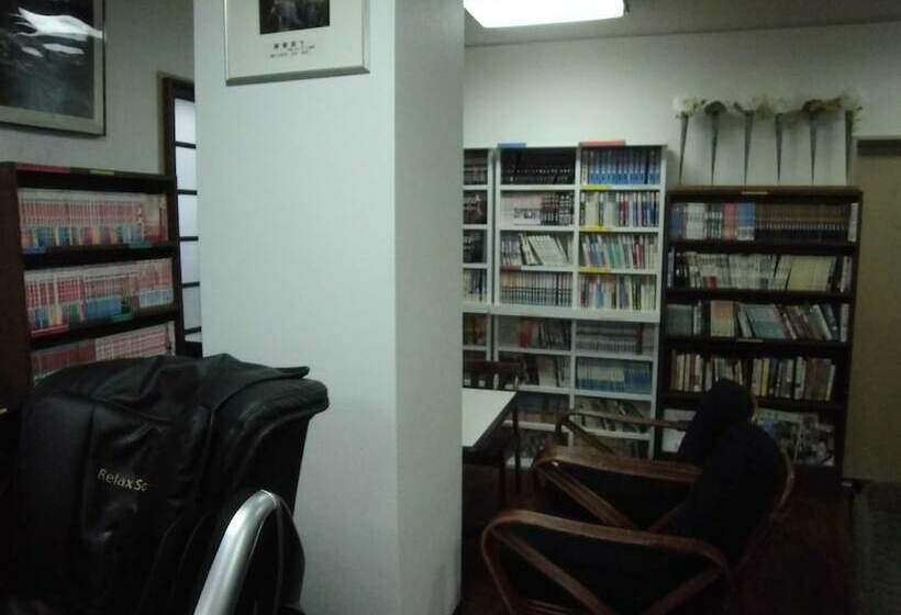 בית מלון כפרי Sunshine