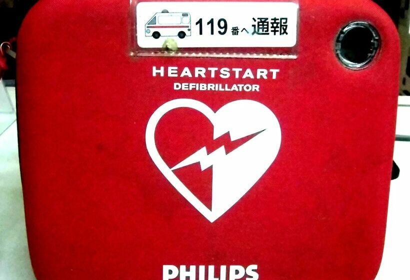 בית מלון כפרי Sunshine