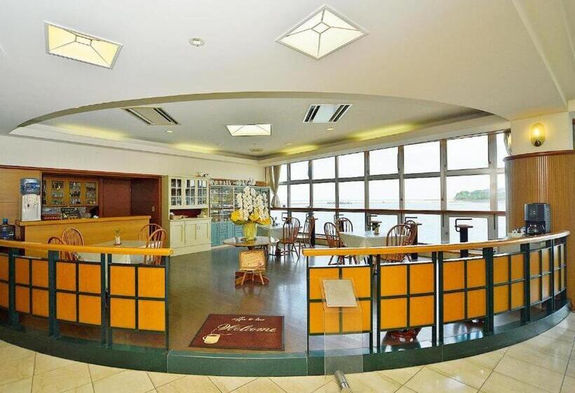 Отель Tara Kanko