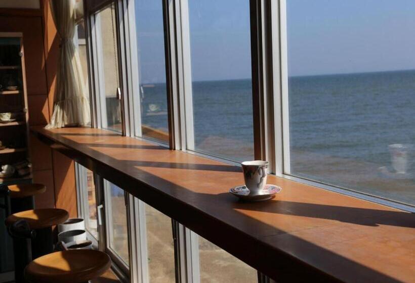 Отель Tara Kanko