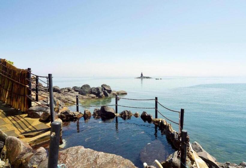 Отель Tara Kanko