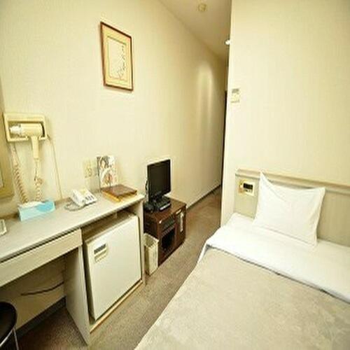 酒店 Tetora Kasugai Station