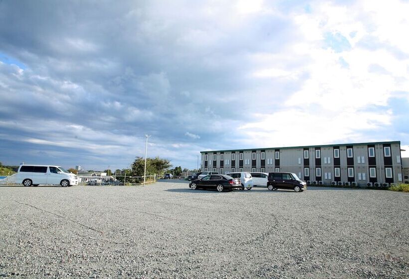 Value The Hotel Hirono